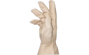 Leather Driver Glove 6526 Series Profile.jpg