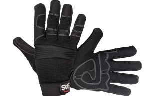MX Mechanic Impact Resistant 6712 Series 2 Hand.jpg