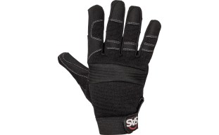 MX Mechanic Impact Resistant 6712 Series Back.jpg