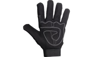 MX Mechanic Impact Resistant 6712 Series Palm.jpg
