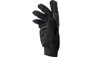 MX Mechanic Impact Resistant 6712 Series Profile.jpg