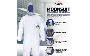 Moonsuit PF 1.png