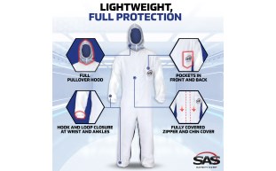 Moonsuit PF 4.png