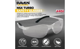 NSX Turbo Safety Glasses Product Feature 1.jpg
