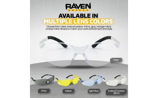 NSX Turbo Safety Glasses Product Feature 2.jpg