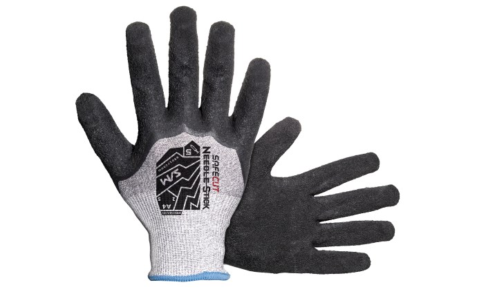 Needle Stick - Grey - 2 Hand.jpg