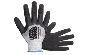 Needle Stick - Grey - 2 Hand.jpg