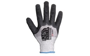 Needle Stick - Grey - Back.jpg