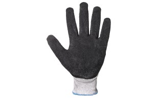 Needle Stick - Grey - Palm.jpg