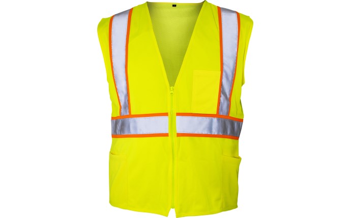 new invue hi-viz class 2 dot safety vest front.jpg