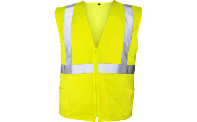 new invue hi-viz class 2 safety vest front.jpg