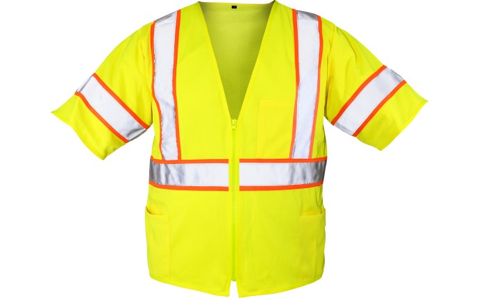new invue hi-viz class 3 dot safety vest front.jpg