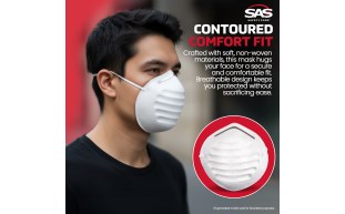 Non Toxic Dust Mask Product Feature 3.png