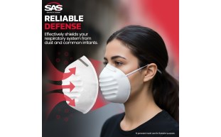Non Toxic Dust Mask Product Feature 4.png
