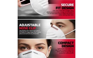 Non Toxic Dust Mask Product Feature 5.png