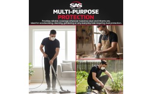 Non Toxic Dust Mask Product Feature 6.png