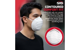 Nuisance Dust Mask PF 3.png