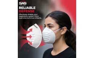 Nuisance Dust Mask PF 4.png