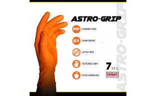 ProductFeatures-Astro-Grip-01.jpg