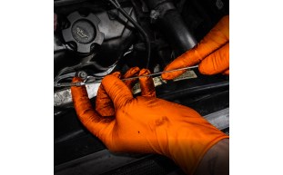 ProductFeatures-Astro-Grip-03.jpg