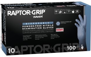 Raptor Grip 100pk Horizontal.jpg