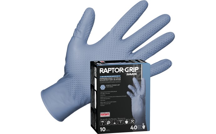 Raptor Grip 40pk Hero.jpg