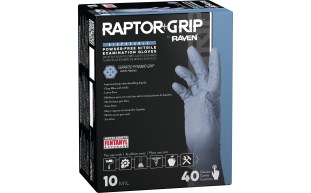 Raptor Grip 40pk Vertical.jpg