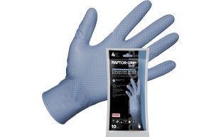 Raptor Grip 4pk Hero.jpg