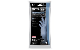Raptor Grip 4pk.jpg