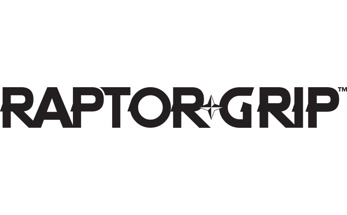 Raptor Grip Logo.jpg