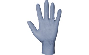 Raptor Grip Palm.jpg