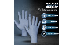 Raptor Grip Product Feature 1.png