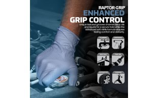 Raptor Grip Product Feature 3.png