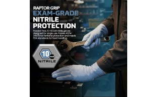 Raptor Grip Product Feature 5.png