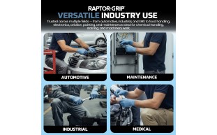 Raptor Grip Product Feature 6.png