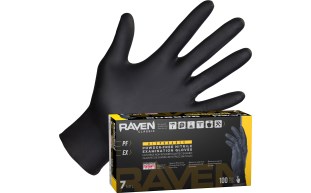 Raven 100pk.jpg