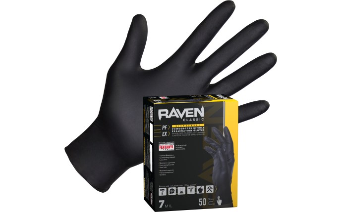 raven 50pk.jpg