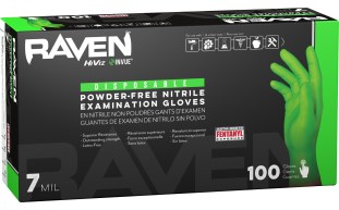 Raven InVue 100pk Packaging Horizontal.jpg
