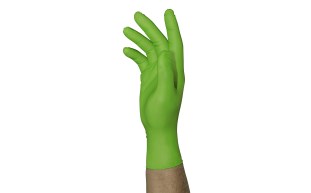 Raven Invue Hand Profile.jpg