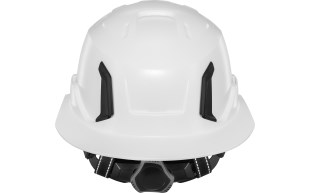 Raven Non-Vented Hard Hat - Back.jpg