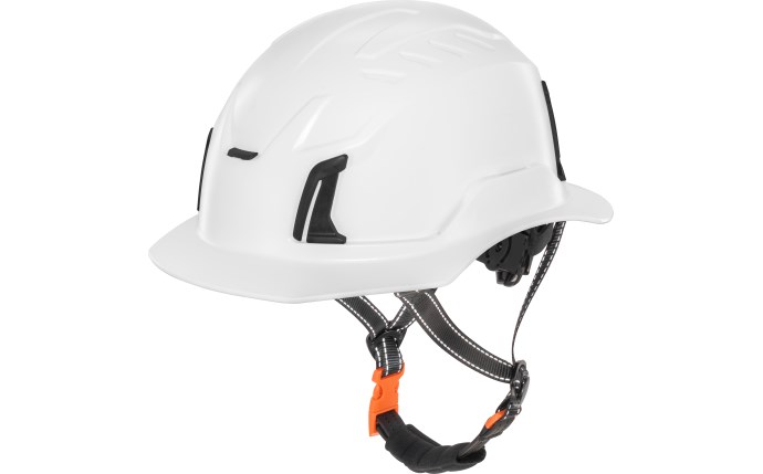 raven non-vented hard hat - front .75.jpg