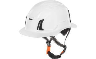 Raven Non-Vented Hard Hat - Front .75.jpg
