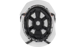 Raven Non-Vented Hard Hat - Inside.jpg