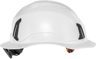 Raven Non-Vented Hard Hat - Side.jpg
