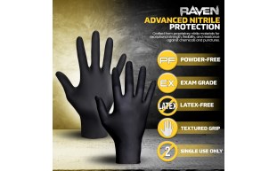 Raven Product Feature 1.png