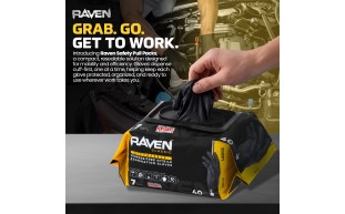 Raven Pull Pack Product Feature 1.jpg