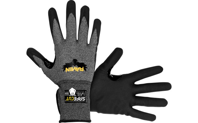 Raven SafeCut A7 Nitrile 2-Hand.jpg