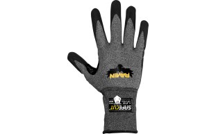 Raven SafeCut A7 Nitrile Back.jpg