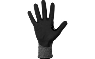 Raven SafeCut A7 Nitrile Palm.jpg