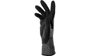 Raven SafeCut A7 Nitrile Profile.jpg